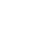 Garage Door Repair in Converse