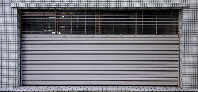 Advanced Solutions for Your Aluminum Garage Doors in Converse, Texas