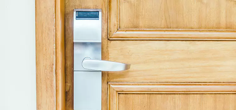 Advanced Solutions in Converse, TX for Modern Security