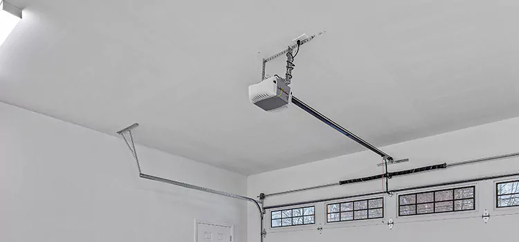 Experienced Garage Door Installers Converse
