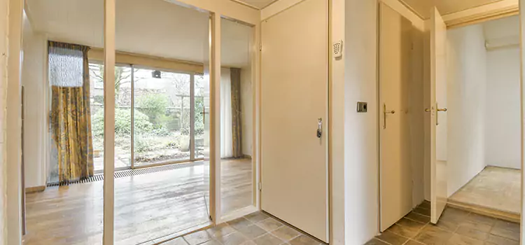 Why Choose Our Pocket Door Experts in Converse, TX?
