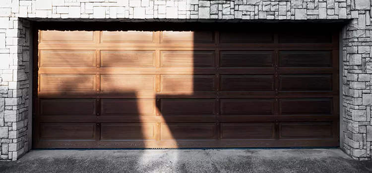 Commercial Roll Up Garage Doors Converse