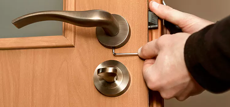 Access Control System Integration Converse