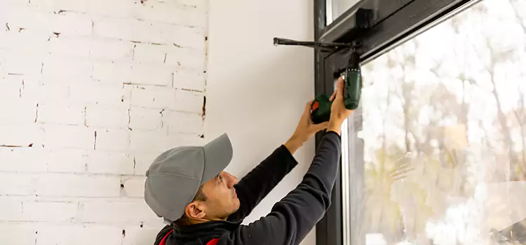 Your Trusted Partner for Door Closer Solutions in Converse, TX