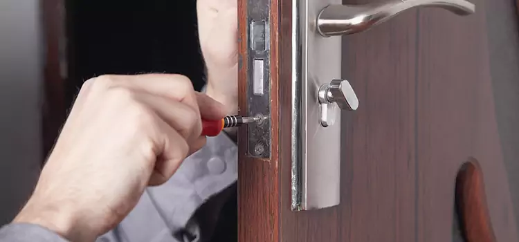 Oven Door Hinge Repair Converse