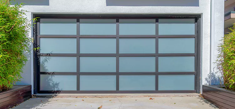 Why Choose Us for Garage Door Care in Converse, TX?