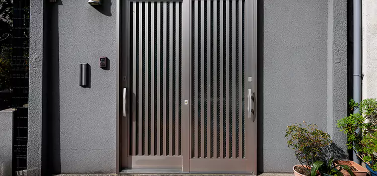 Why Choose Us for Your Security Needs in Converse, TX?