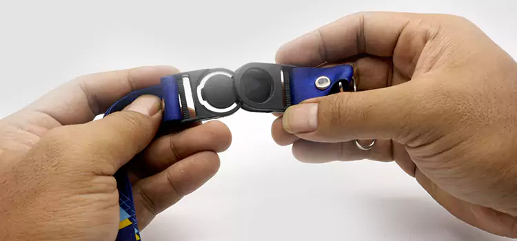 Our Professional Key Fob Installation Process in Converse, TX