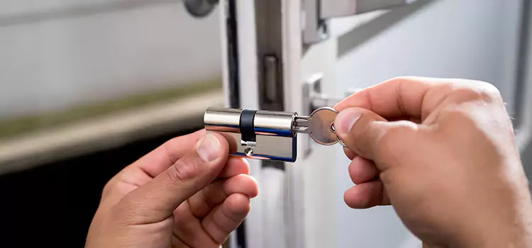 Lock Change Locksmiths Converse