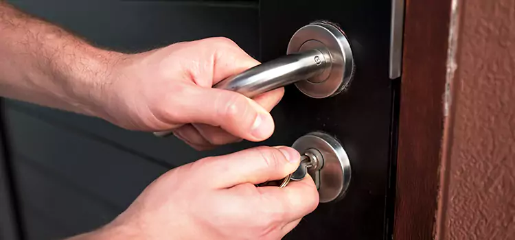 Master Key Control and Audits Converse