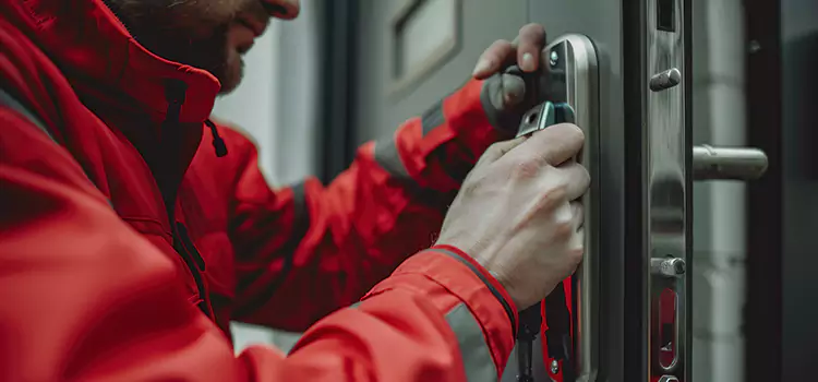 Mobile Car Key Service Converse